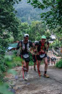 BIB: 
                            <button type="button" onclick="openModal(27243969)" class="btn btn-primary btn-sm float-right btn-popup" data-toggle="modal" data-target=".modal-high-quality">
                        <i class="fas fa-shopping-cart"></i> Add to Cart
                    </button>
                                            <button type="button" onclick="isThisMe(27243969, true)" class="btn btn-success btn-sm float-right btn-popup btn-isme hidden" data-toggle="tooltip" data-placement="bottom" title="นี่คือรูปของคุณใช่ไหม คลิกที่นี่เพื่อเอาเข้าอัลบั้ม">
                        <i class="fas fa-plus"></i> Add to album
                    </button>
                    <button type="button" onclick="isThisMe(27243969, false)" class="btn btn-warning btn-sm float-right btn-popup btn-isnotme hidden">
                        <i class="fas fa-ban"></i> Remove from album
                    </button>